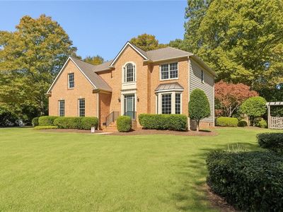 178 Devon Rd, Williamsburg, VA, 23188