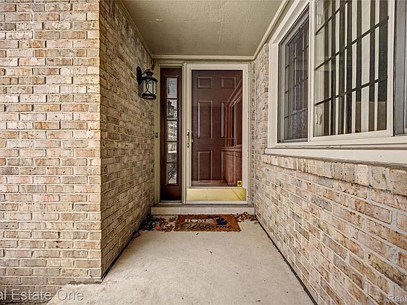2nd image of 773 Red Maple Ln