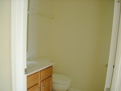 5th image of 94 S Highland Ave Unit 2501