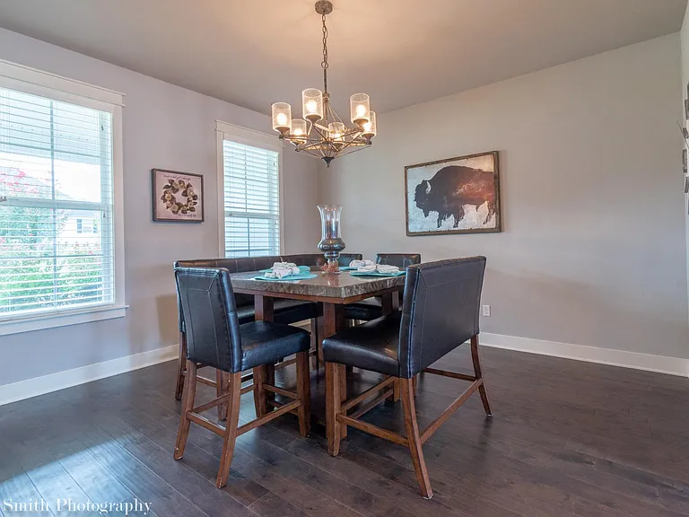 4759 W Townbridge Dr — Photo 12