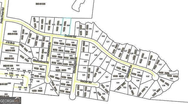 1st image of LOT 5A Dufour Rd