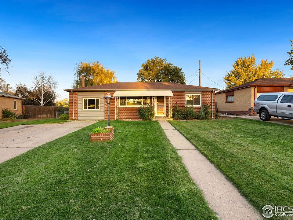 1st image of 468 25th Avenue Ct