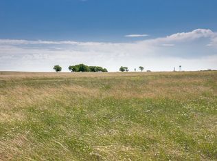 70 Meadow View Trl, Hillsboro, TX 76645