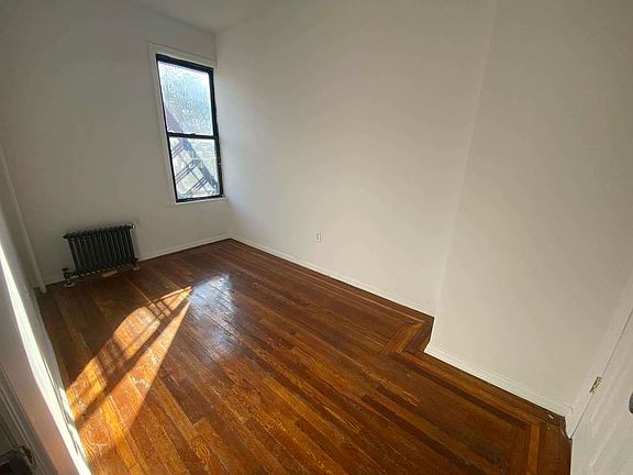 5th image of 25-54 38th St #3C