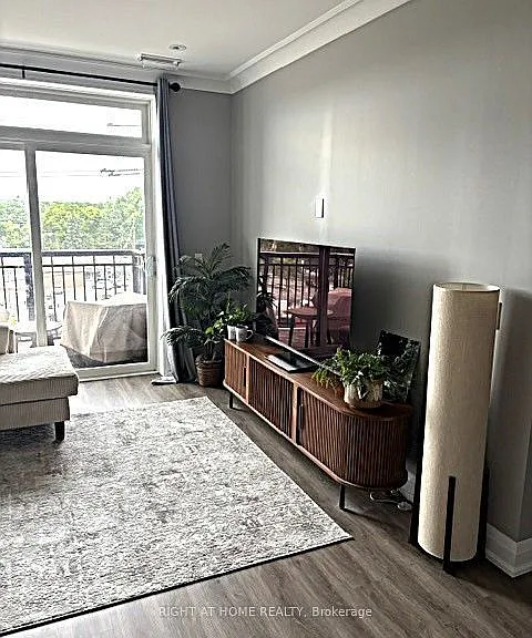 5917 Main St E #508 — Photo 7