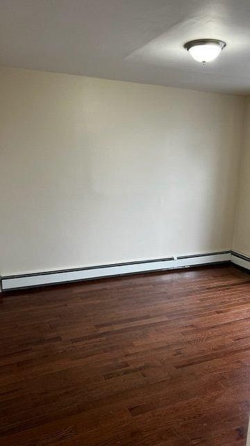 1st image of 178-06 Sayres Ave #B