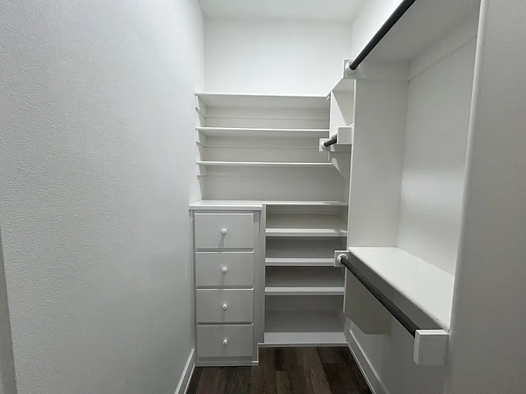 2602 N Ward Dr — Photo 13