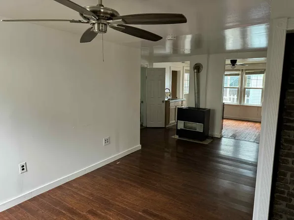 7 Albert St #1, Adams, MA 01220