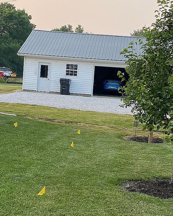 2nd image of 7852 E State Road 28