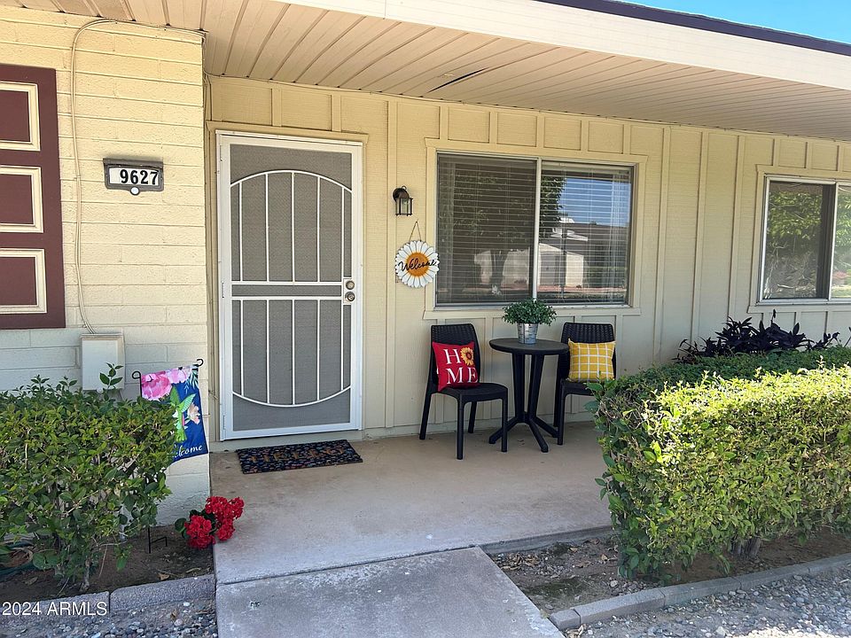 1st image of 9627 N 111TH Avenue