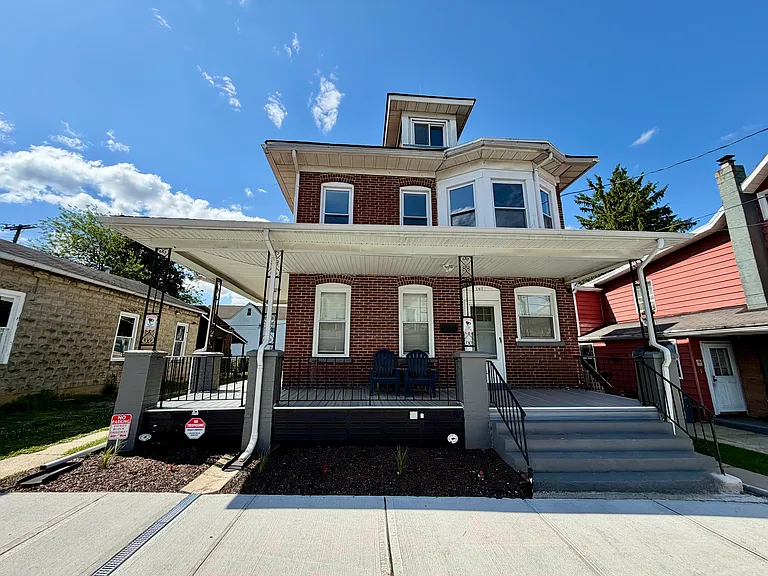 191 Hudson St #2 — Photo 23