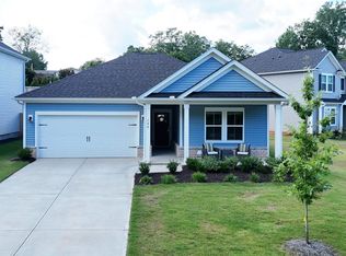 184 Wimberly Ln, Easley, SC 29642