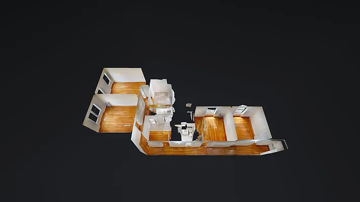 Rented by Bond New York | media 31