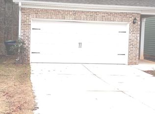 4709 Kyle Ter S, Atlanta, GA 30349