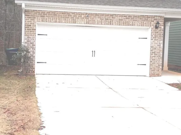 4709 Kyle Ter S, Atlanta, GA 30349