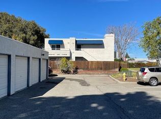 75 Redding Rd, Campbell, CA 95008