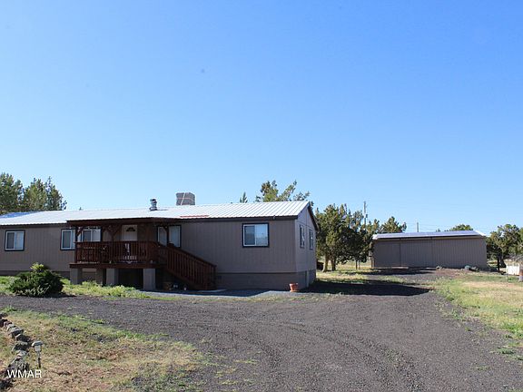 4th image of 8446 Big Bear Dr