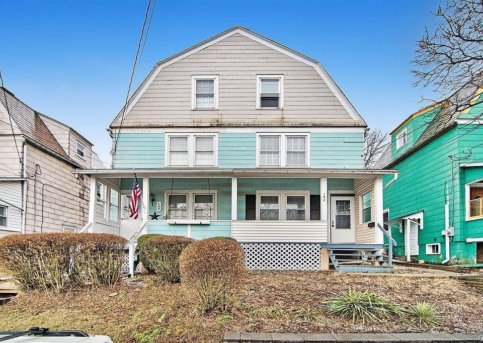 1st image of 162 Avenue A
