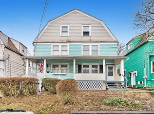 162 Avenue A, Palmerton, PA 18071