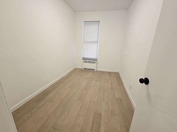 5th image of 504 Midwood St #9