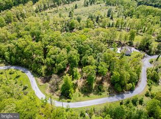 LOT 84 Mockingbird Dr, Harrisburg, PA 17112