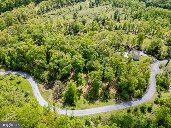 LOT 84 Mockingbird Dr, Harrisburg, PA 17112