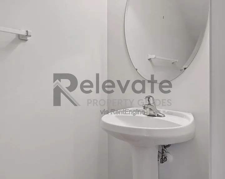 4321 Meredith Creek Dr — Photo 18