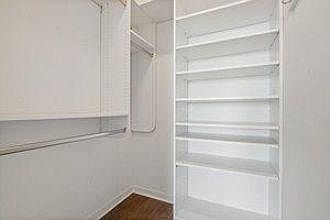 2nd image of 757 N Orleans St #611