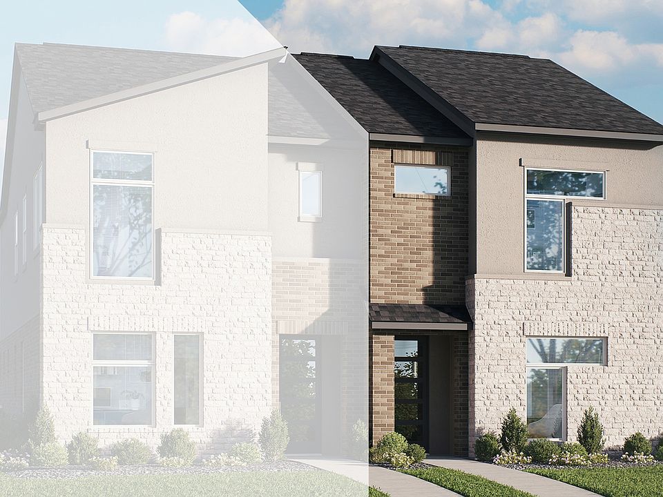 1st image of 901 Meadowcrest Dr