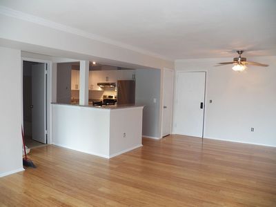 61 Mount Kemble Ave APT 204, Morristown, NJ, 07960