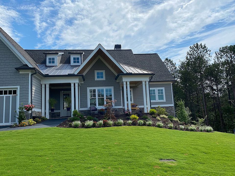 1st image of 179 Stoneridge Ct
