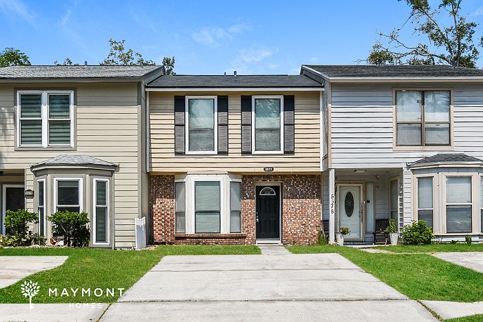 1st image of 5577 Cabot Dr N