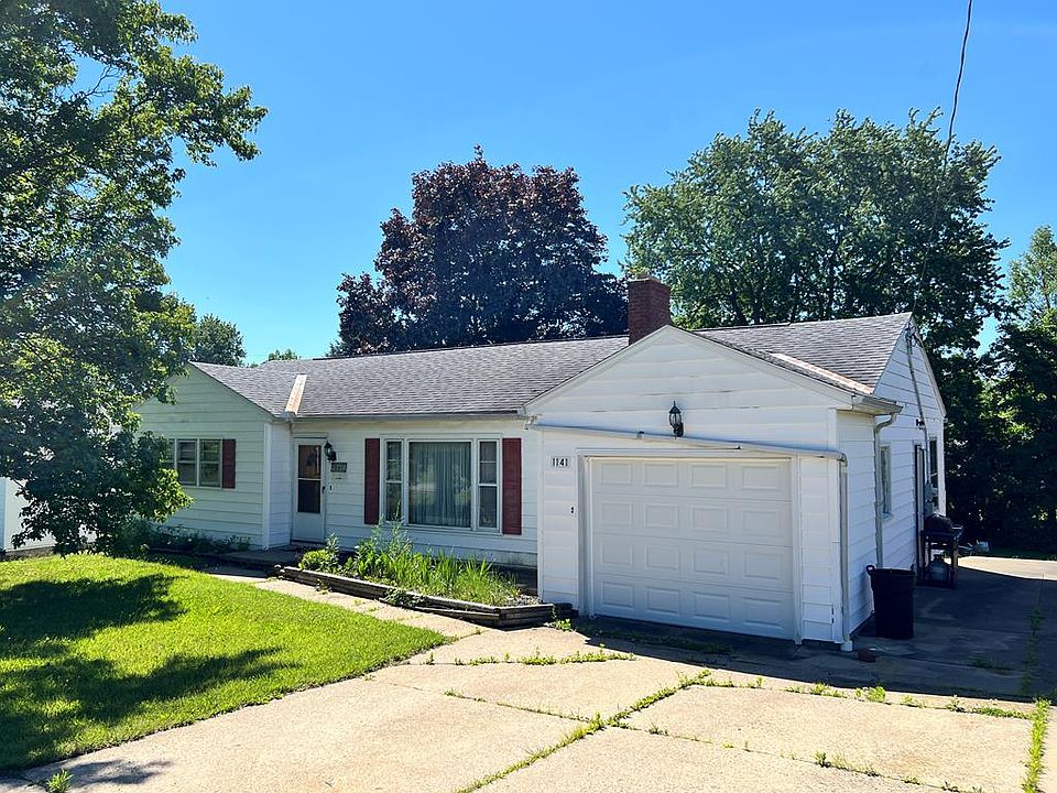 1st image of 1141 W Main St