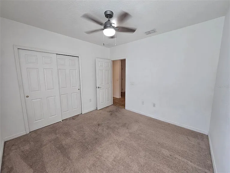 2476 Addison Creek Dr — Photo 26