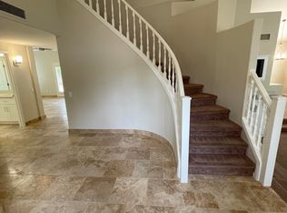 16227 N 50th St, Scottsdale, AZ 85254