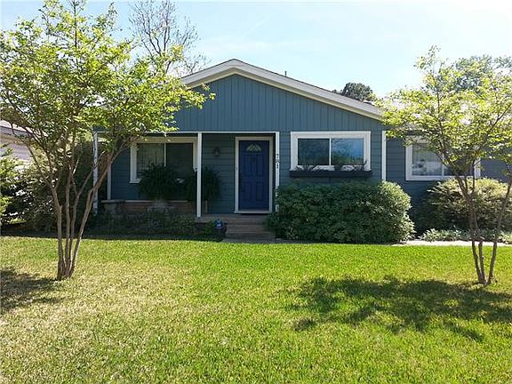 2nd image of 781 Henson Dr