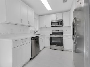1428 NE 2nd Ave #2, Fort Lauderdale, FL 33304