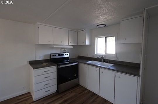 3rd image of 1120 W Fairview Dr Space 48