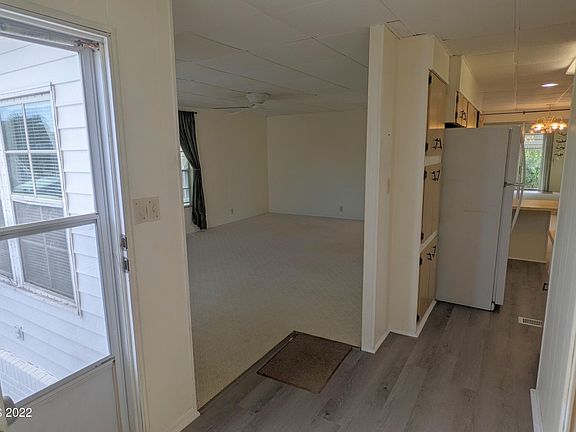 5th image of 2580 S Highway A1a Unit 6A