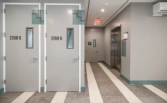 Rented by MADEHOME | media 42