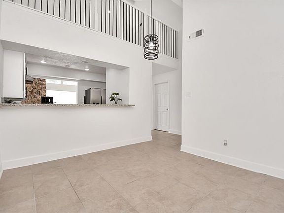 3rd image of 12323 W Village Dr Unit C