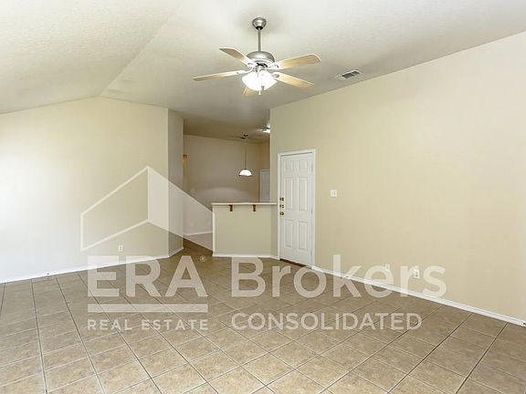 4th image of 203 Dale Earnhardt Dr #A