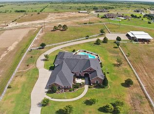 1434 Winding Cyn, Katy, TX 77493