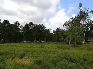 4602 Cottonwood Run, Alvin, TX 77511