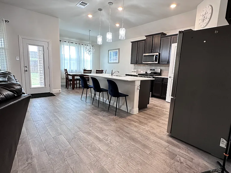 3621 Arabella Way — Photo 31