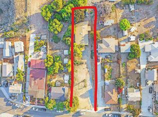 2944 Ridgeway Dr, National City, CA 91950