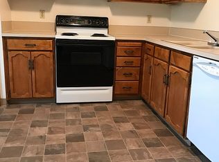 6637 W Denton Ln, Boise, ID 83704