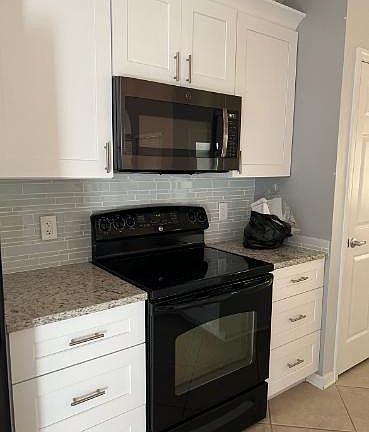 4th image of 12840 Maribou Cir