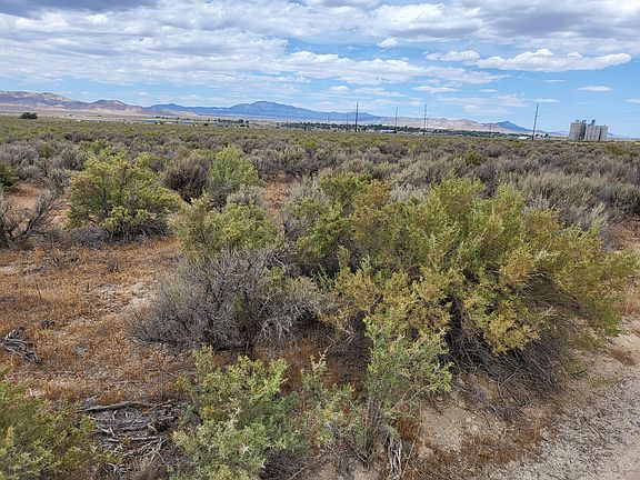 5th image of 5352 N 4100 W Lot 14