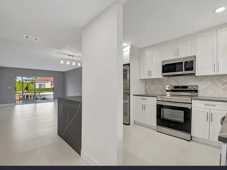 1030 Sugar Sands Blvd #167 — Photo 4